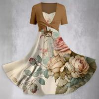 cms/erpbt/backend/web/uploads/erp/collection/images/Women clothes/JINSHANYA/EN684317/img_b/EN684317_img_b_3
